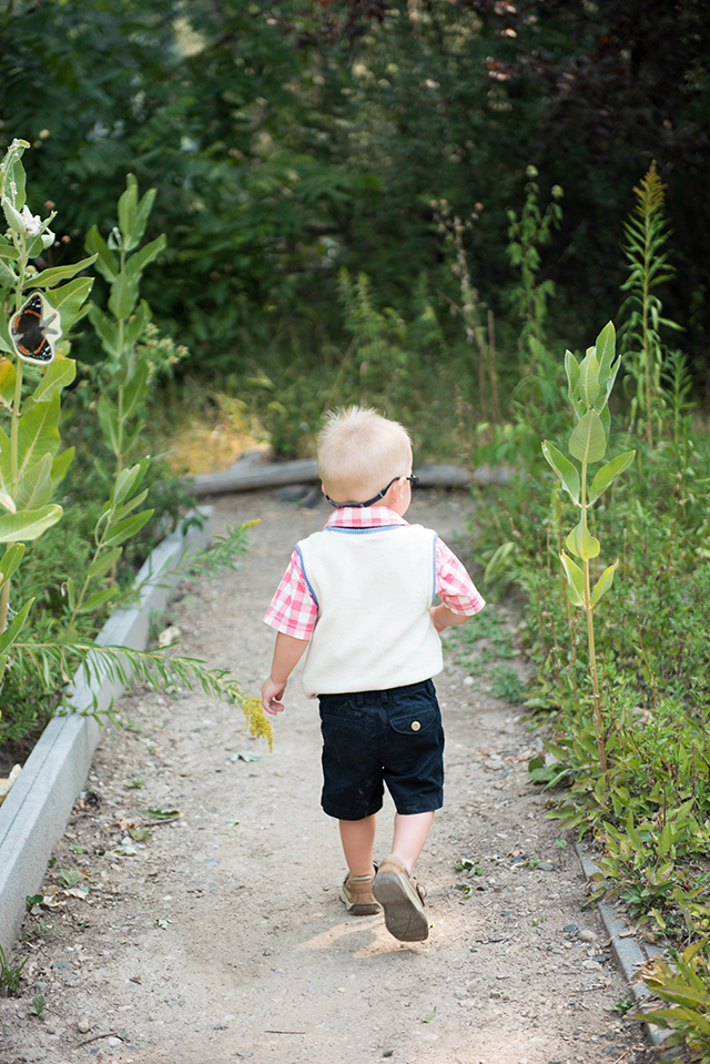 Boise Idaho Family Photographer | Kim Starkey Photography | www.kimstarkeyphotography.com