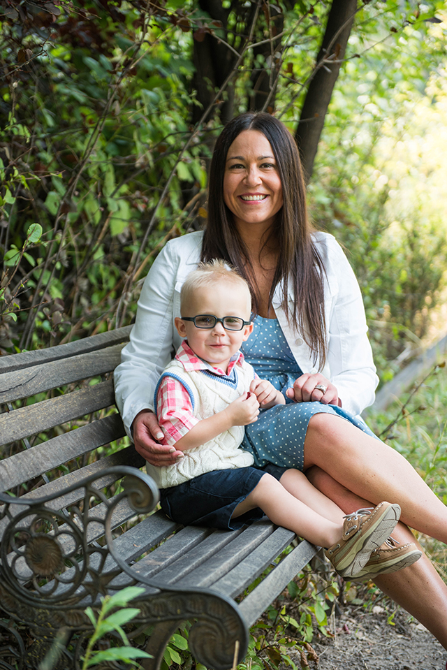 Boise Idaho Family Photographer | Kim Starkey Photography | www.kimstarkeyphotography.com