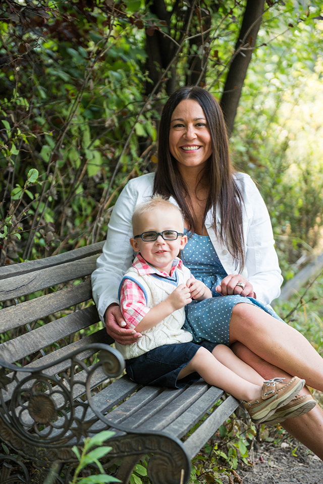 Boise Idaho Family Photographer | Kim Starkey Photography | www.kimstarkeyphotography.com