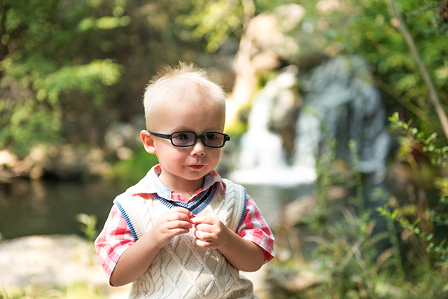 Boise Idaho Family Photographer | Kim Starkey Photography | www.kimstarkeyphotography.com