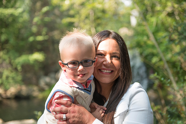 Boise Idaho Family Photographer | Kim Starkey Photography | www.kimstarkeyphotography.com