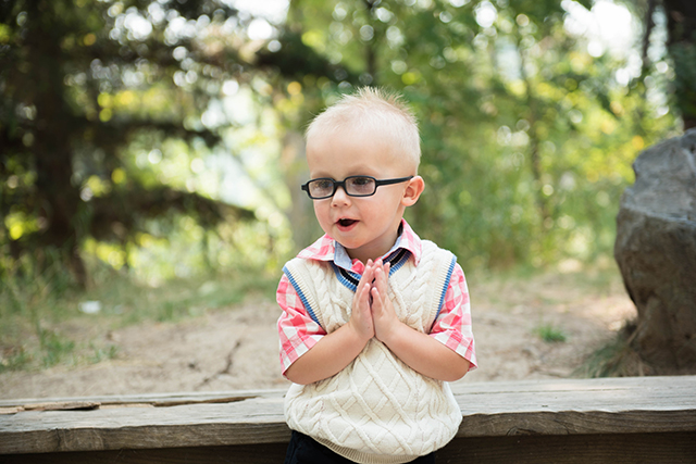 Boise Idaho Family Photographer | Kim Starkey Photography | www.kimstarkeyphotography.com