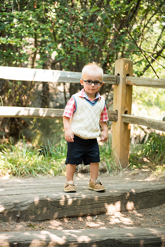 Boise Idaho Family Photographer | Kim Starkey Photography | www.kimstarkeyphotography.com