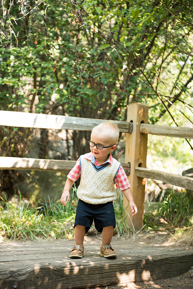 Boise Idaho Family Photographer | Kim Starkey Photography | www.kimstarkeyphotography.com