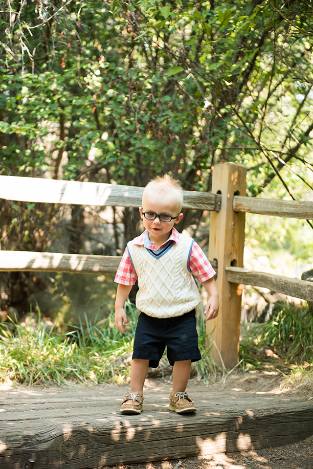 Boise Idaho Family Photographer | Kim Starkey Photography | www.kimstarkeyphotography.com