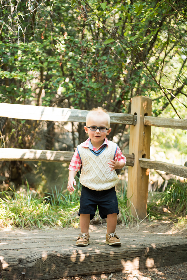 Boise Idaho Family Photographer | Kim Starkey Photography | www.kimstarkeyphotography.com