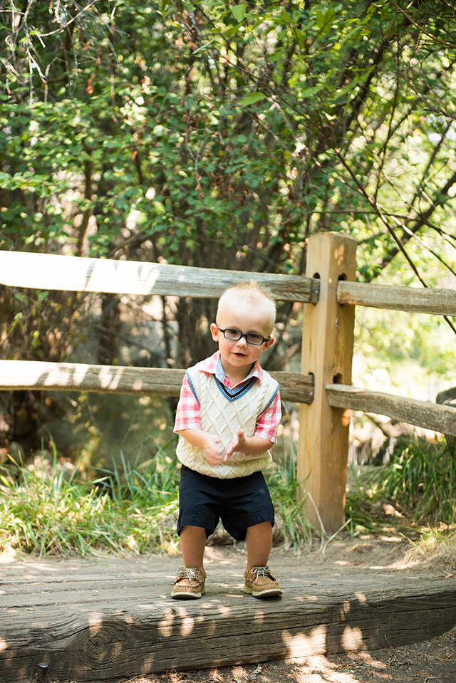 Boise Idaho Family Photographer | Kim Starkey Photography | www.kimstarkeyphotography.com