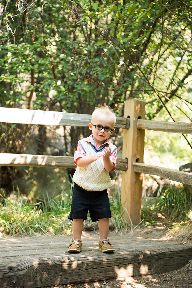 Boise Idaho Family Photographer | Kim Starkey Photography | www.kimstarkeyphotography.com