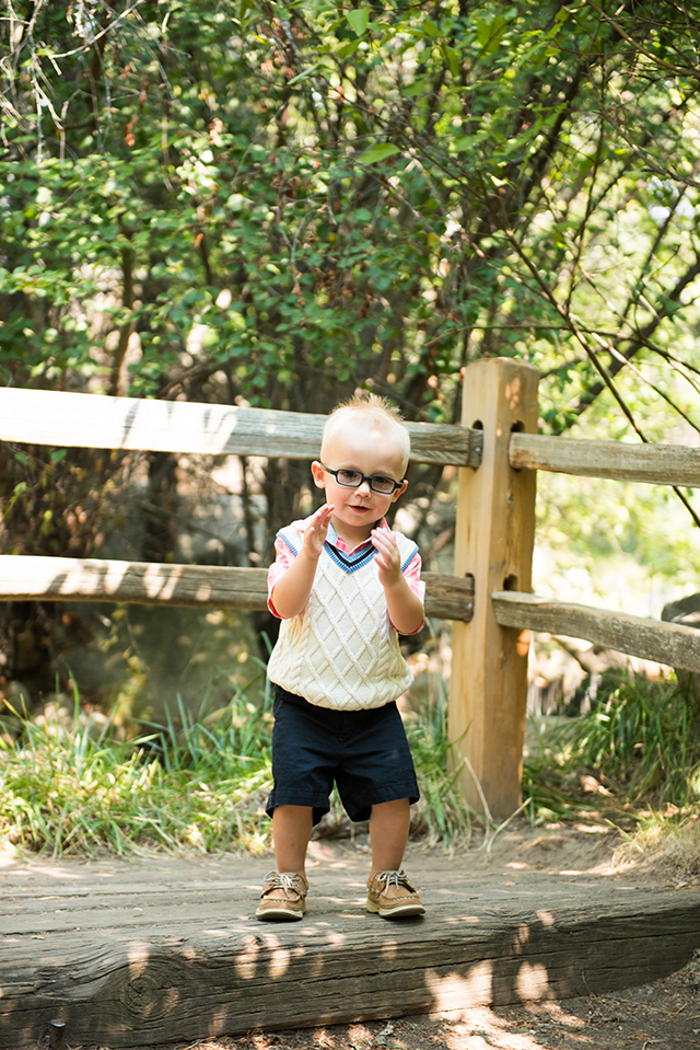 Boise Idaho Family Photographer | Kim Starkey Photography | www.kimstarkeyphotography.com