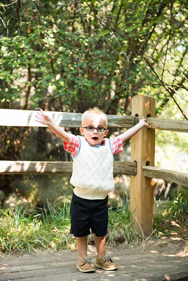 Boise Idaho Family Photographer | Kim Starkey Photography | www.kimstarkeyphotography.com