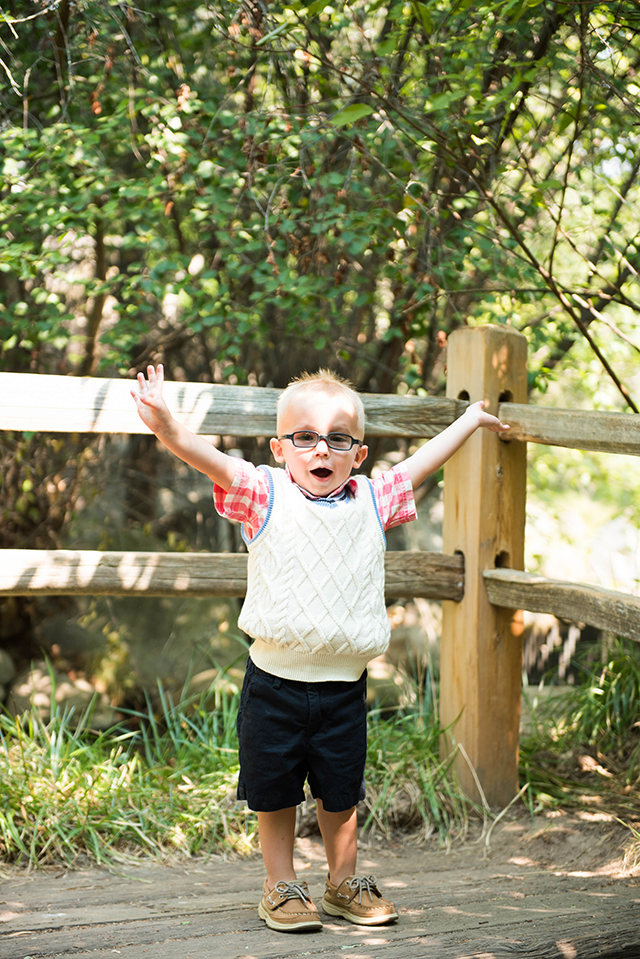 Boise Idaho Family Photographer | Kim Starkey Photography | www.kimstarkeyphotography.com