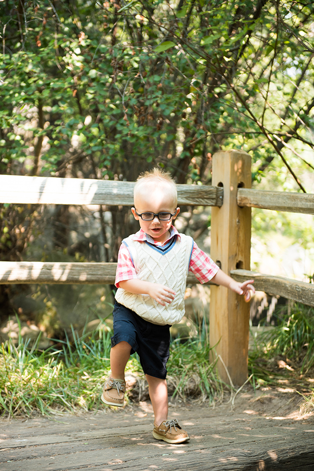 Boise Idaho Family Photographer | Kim Starkey Photography | www.kimstarkeyphotography.com