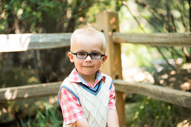 Boise Idaho Family Photographer | Kim Starkey Photography | www.kimstarkeyphotography.com