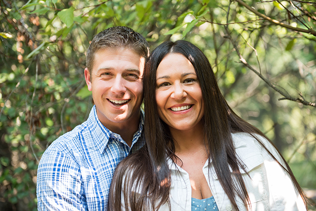 Boise Idaho Family Photographer | Kim Starkey Photography | www.kimstarkeyphotography.com