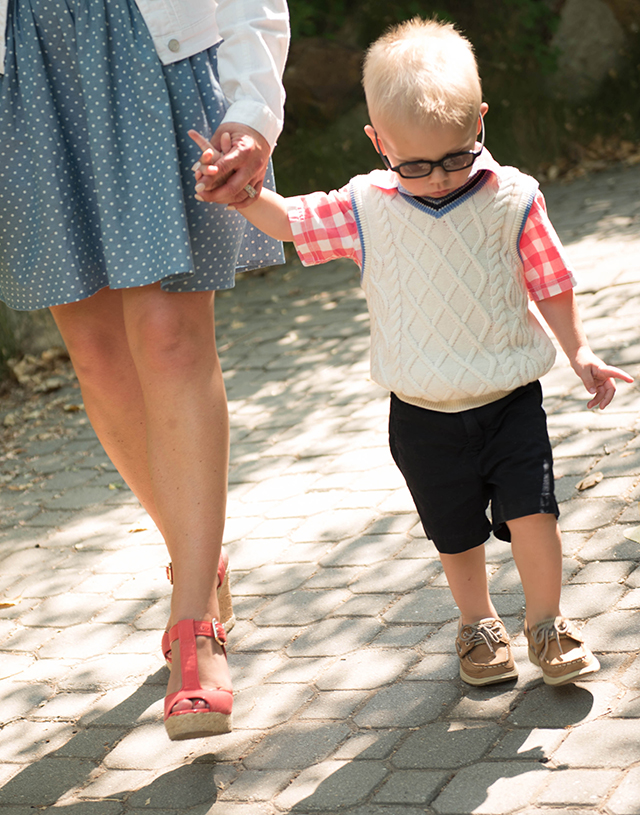 Boise Idaho Family Photographer | Kim Starkey Photography | www.kimstarkeyphotography.com