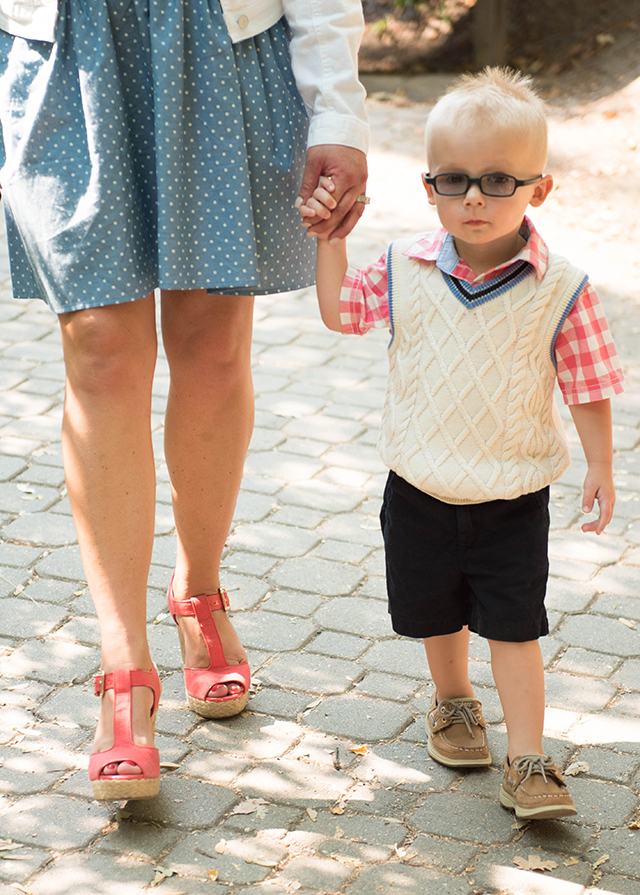 Boise Idaho Family Photographer | Kim Starkey Photography | www.kimstarkeyphotography.com