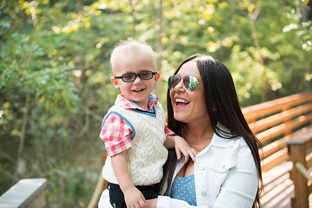 Boise Idaho Family Photographer | Kim Starkey Photography | www.kimstarkeyphotography.com