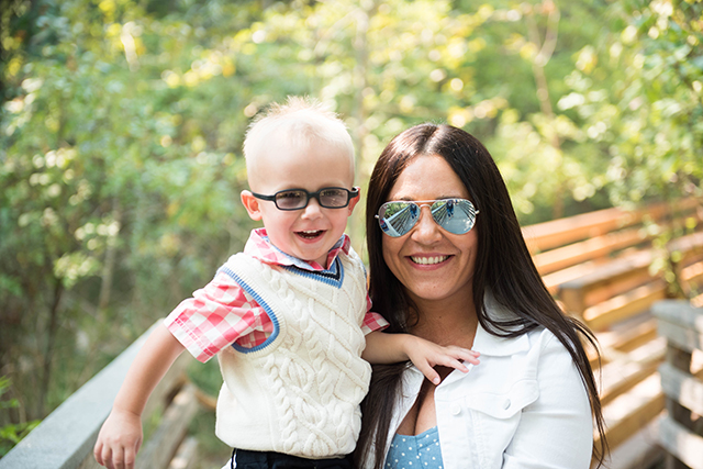 Boise Idaho Family Photographer | Kim Starkey Photography | www.kimstarkeyphotography.com