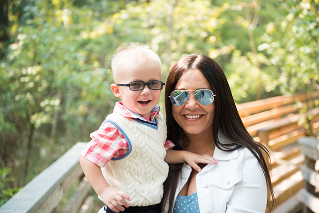 Boise Idaho Family Photographer | Kim Starkey Photography | www.kimstarkeyphotography.com