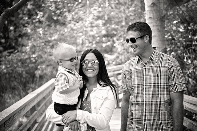 Boise Idaho Family Photographer | Kim Starkey Photography | www.kimstarkeyphotography.com