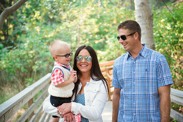 Boise Idaho Family Photographer | Kim Starkey Photography | www.kimstarkeyphotography.com