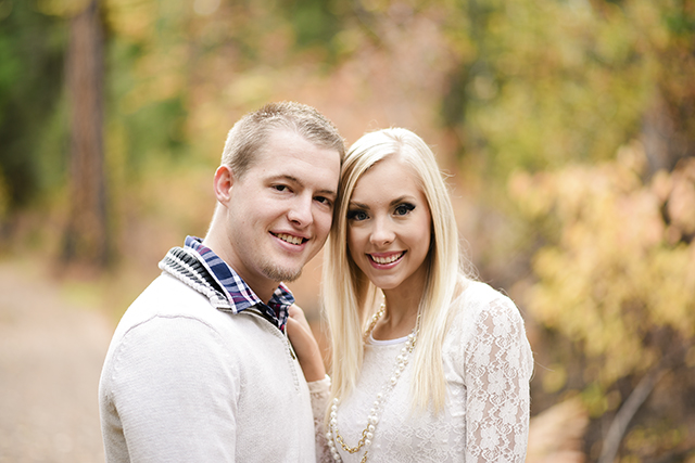 rachel-nathan-engagement-1135_1