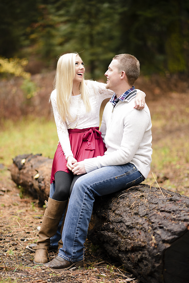 rachel-nathan-engagement-1152_1