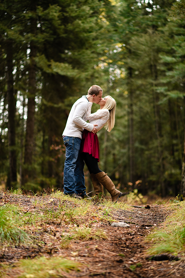 rachel-nathan-engagement-1170