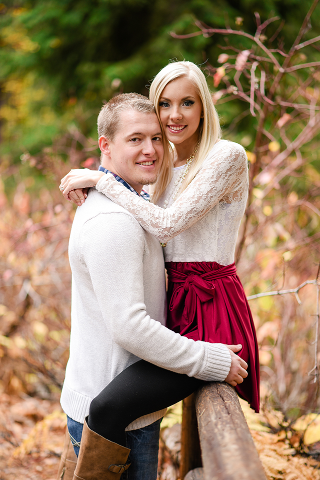 rachel-nathan-engagement-1179