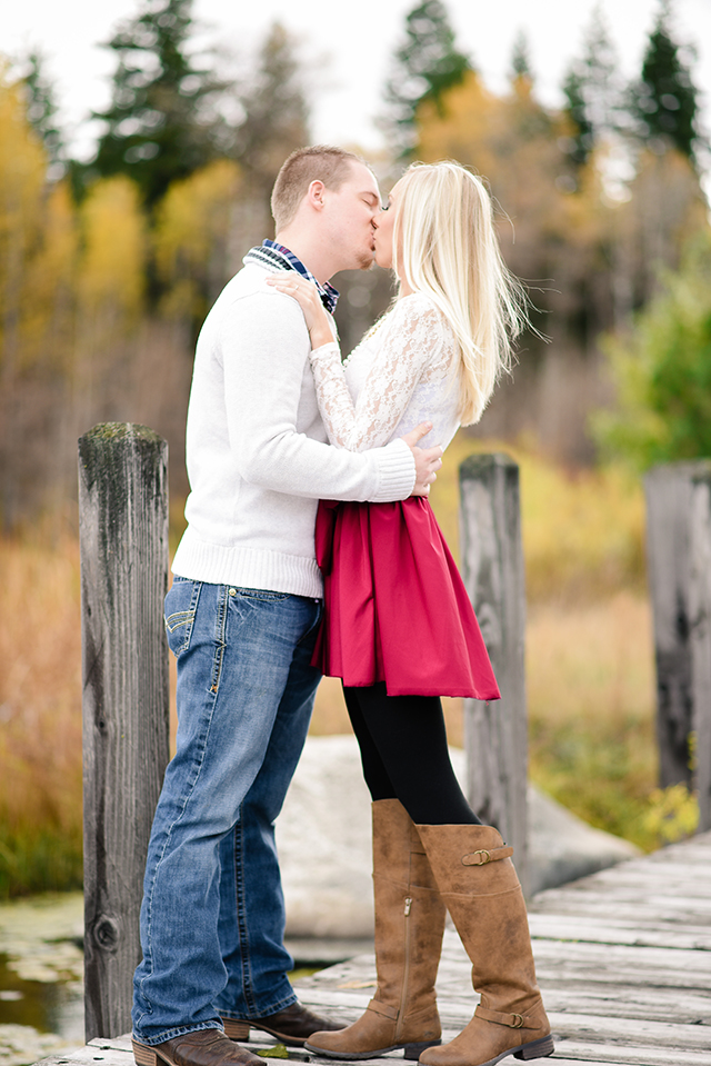 rachel-nathan-engagement-1193