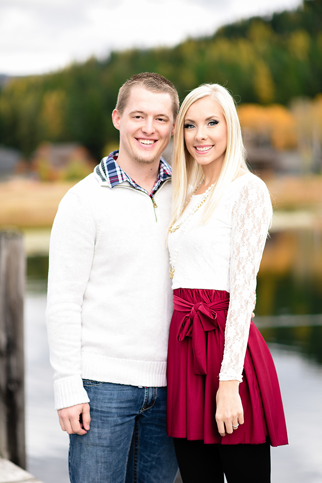 rachel-nathan-engagement-1220