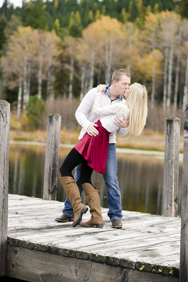 rachel-nathan-engagement-1250_1