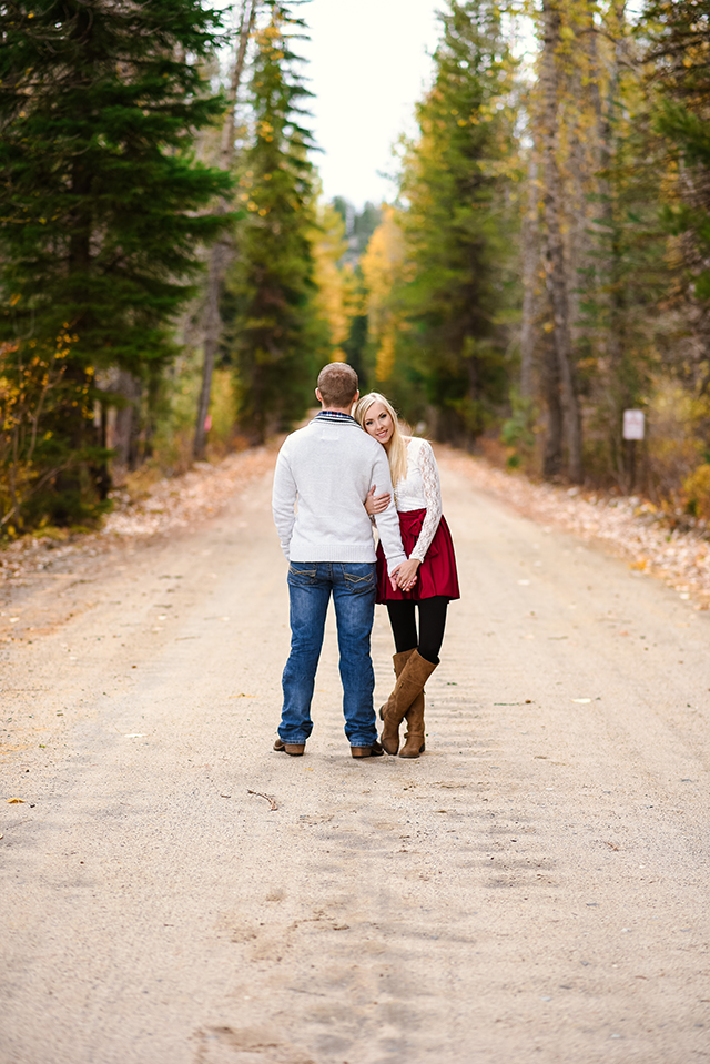 rachel-nathan-engagement-1274