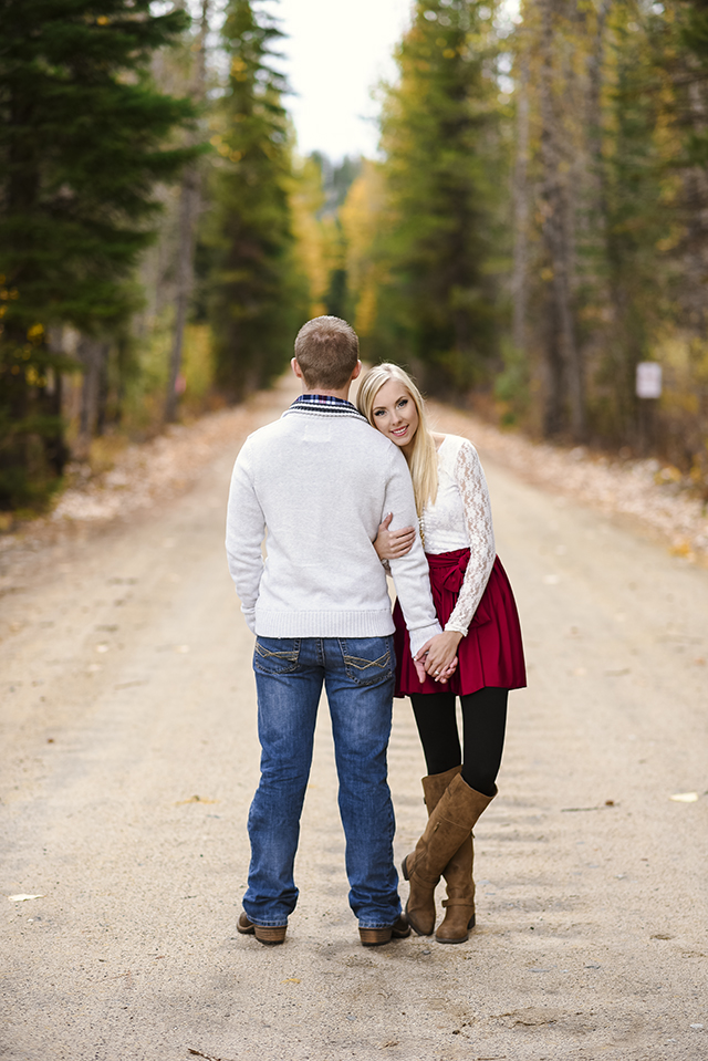 rachel-nathan-engagement-1277_1