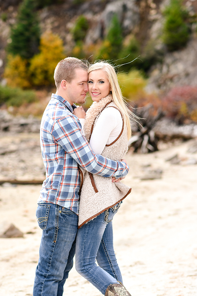 rachel-nathan-engagement-1370