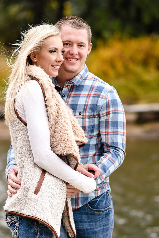 rachel-nathan-engagement-1405