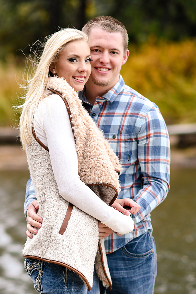 rachel-nathan-engagement-1410