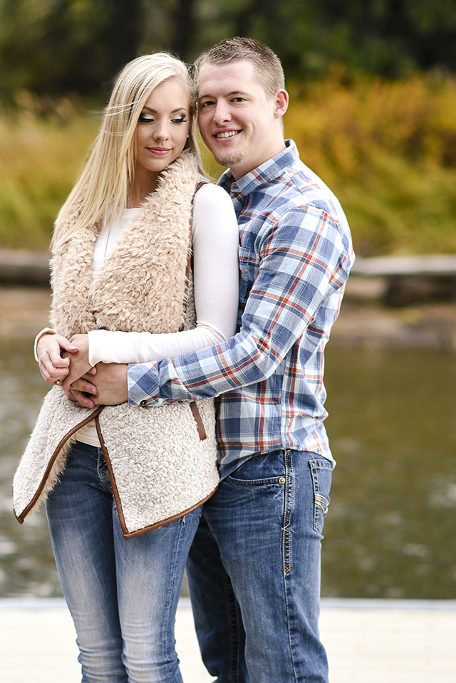 rachel-nathan-engagement-1412