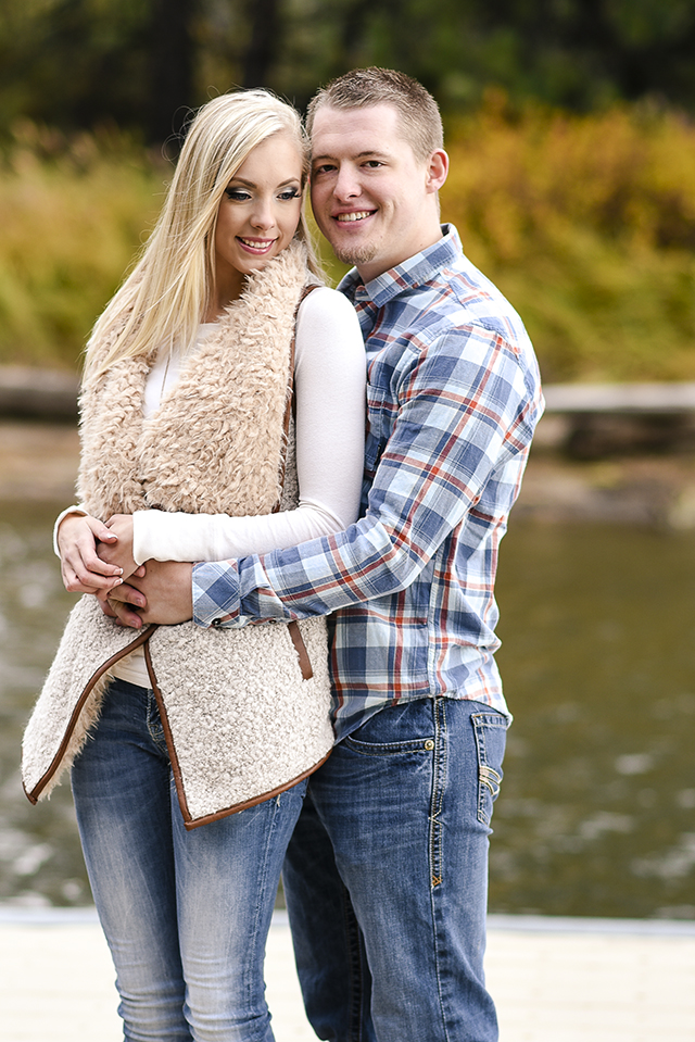 rachel-nathan-engagement-1415_1